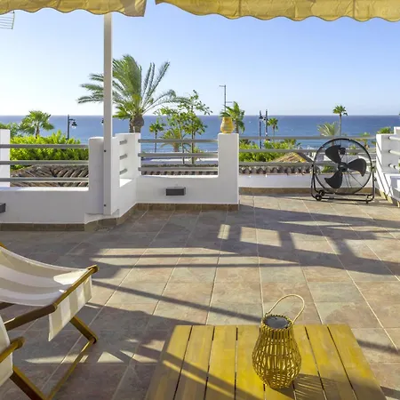 Centre Fishermans Leif