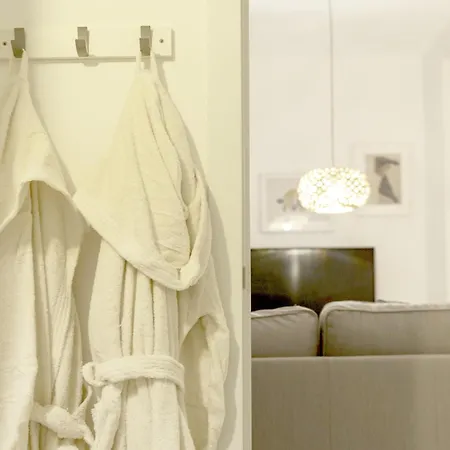 Centre Fishermans Leif