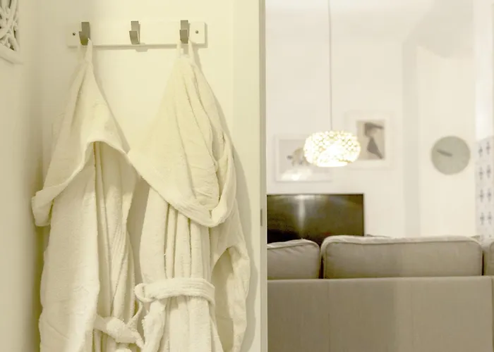 Centre Fishermans Leif