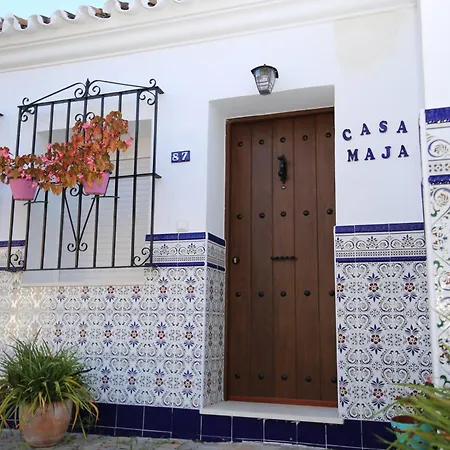 Centre Fishermans Leif *