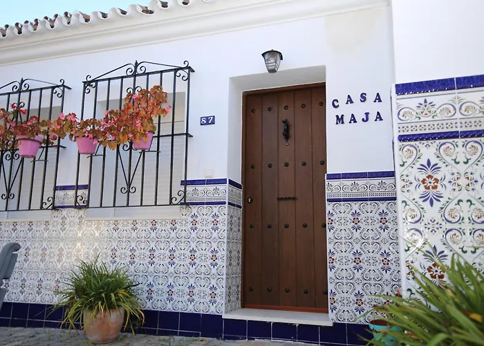 Centre Fishermans Leif *